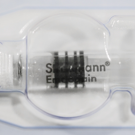 歯周病・再生医療